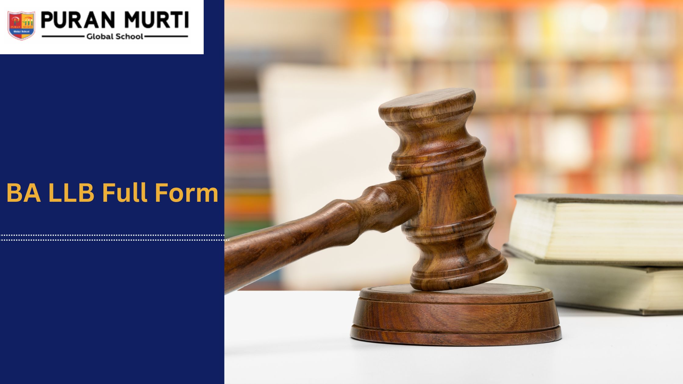 BA-LLB-Full-Form