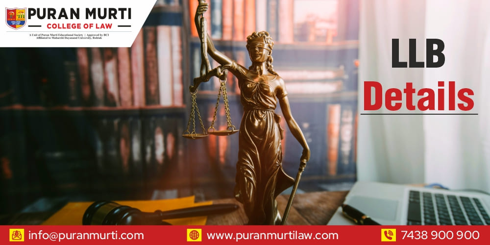 llb details
