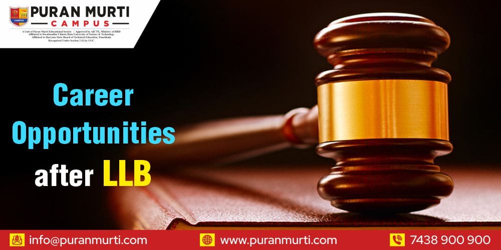 career opportunities after llb